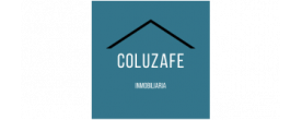 Coluzafe